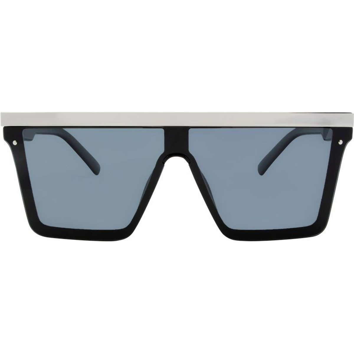 SIN Eyewear The Bar