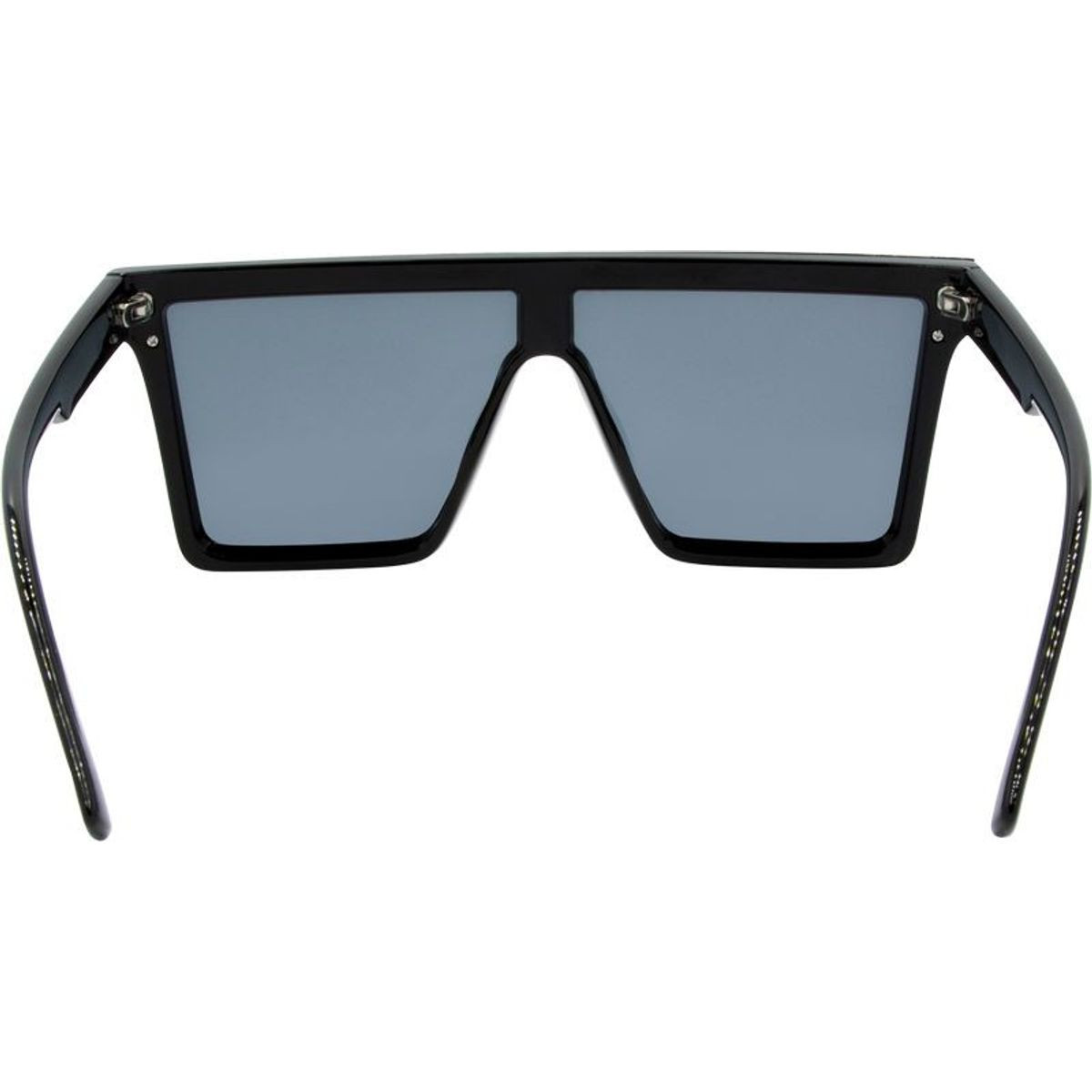 SIN Eyewear The Bar
