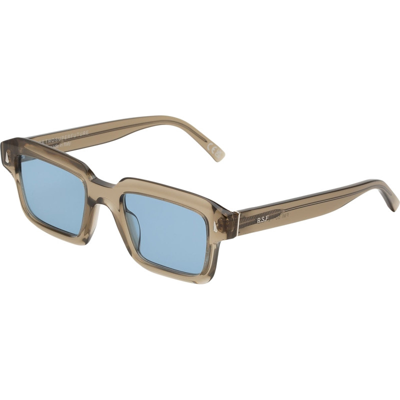 Retrosuperfuture Giardino