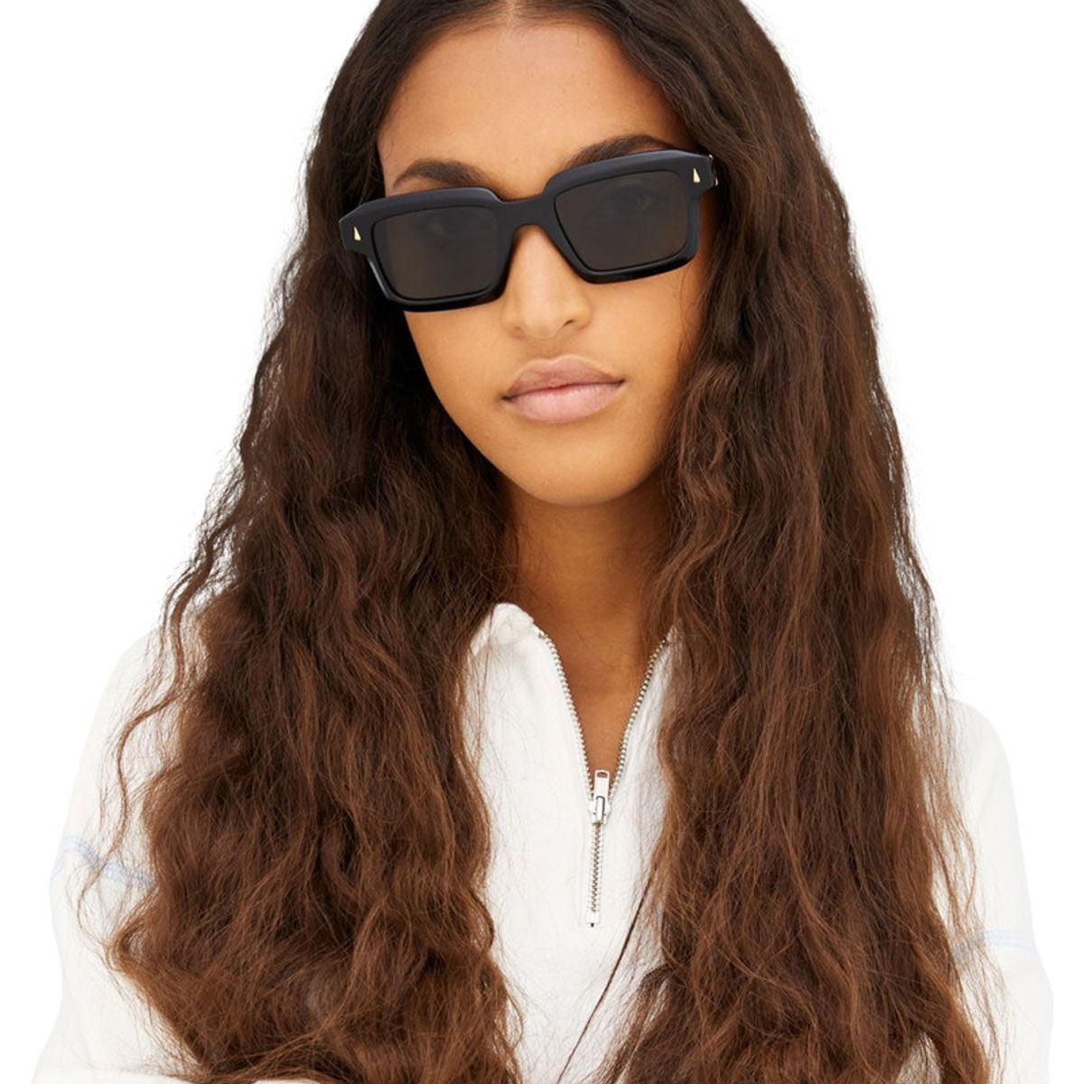 Retrosuperfuture Giardino