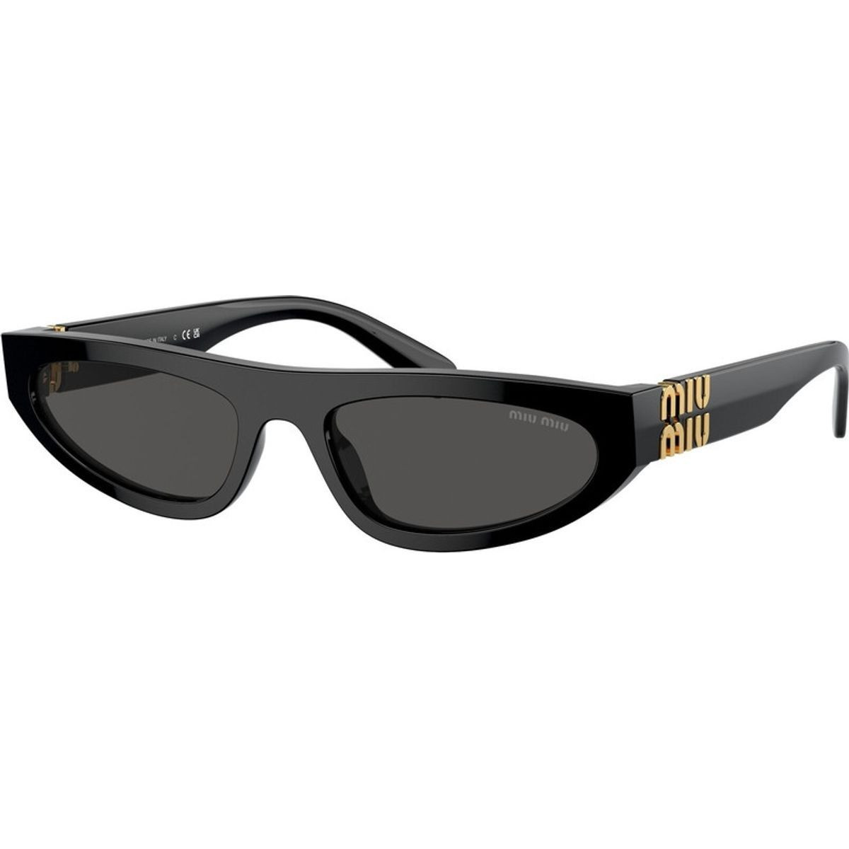 Miu Miu MU07ZS