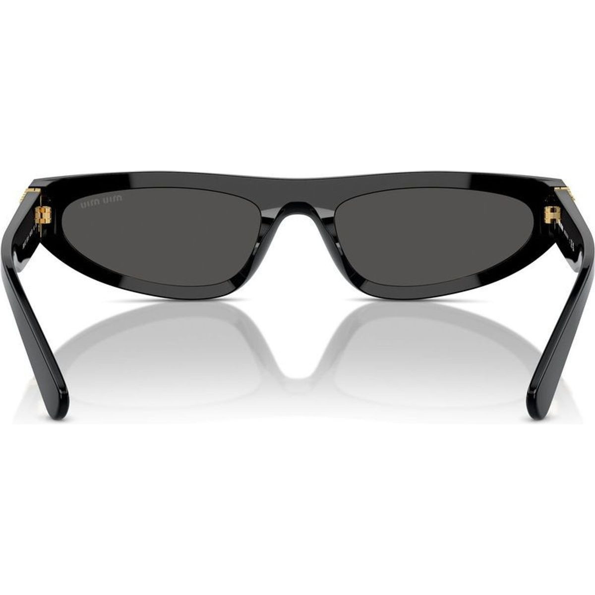 Miu Miu MU07ZS