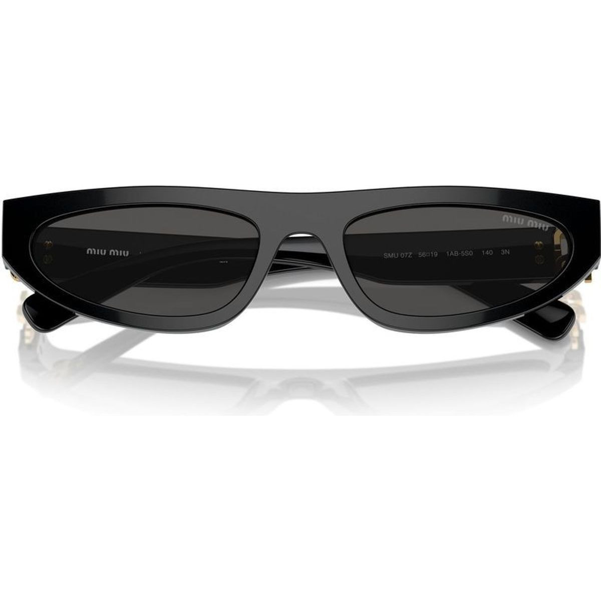 Miu Miu MU07ZS