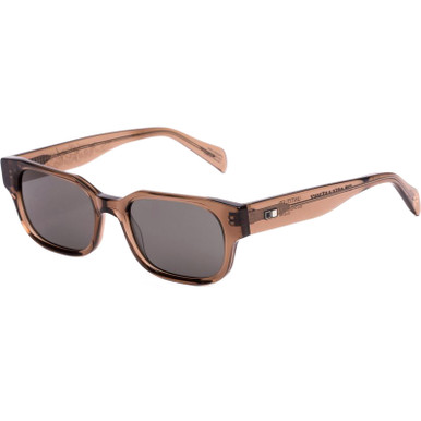 /otis-sunglasses/untitled-1952303k