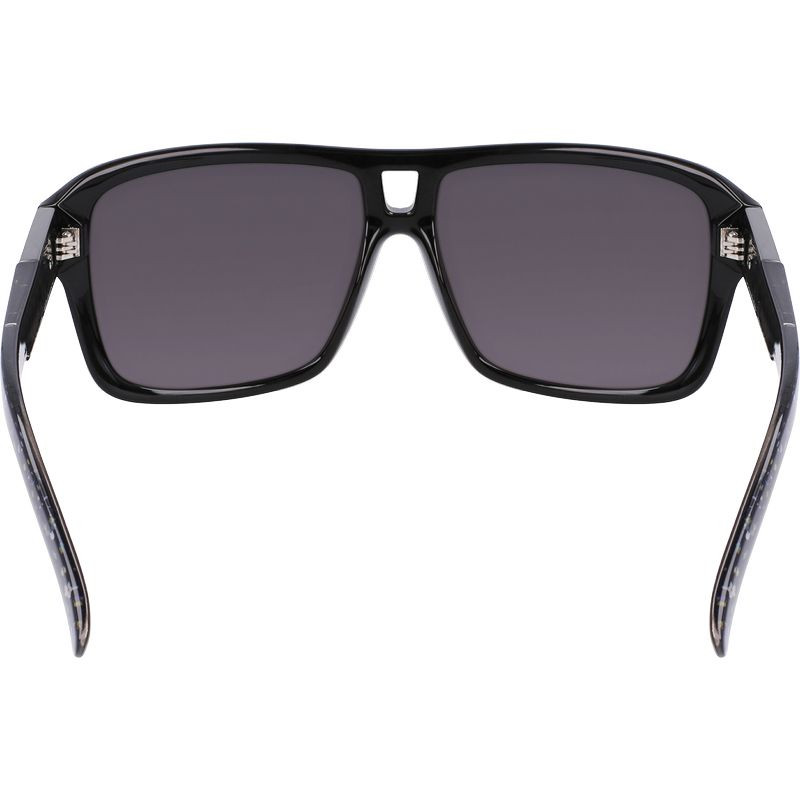 Dragon Eyewear The Jam