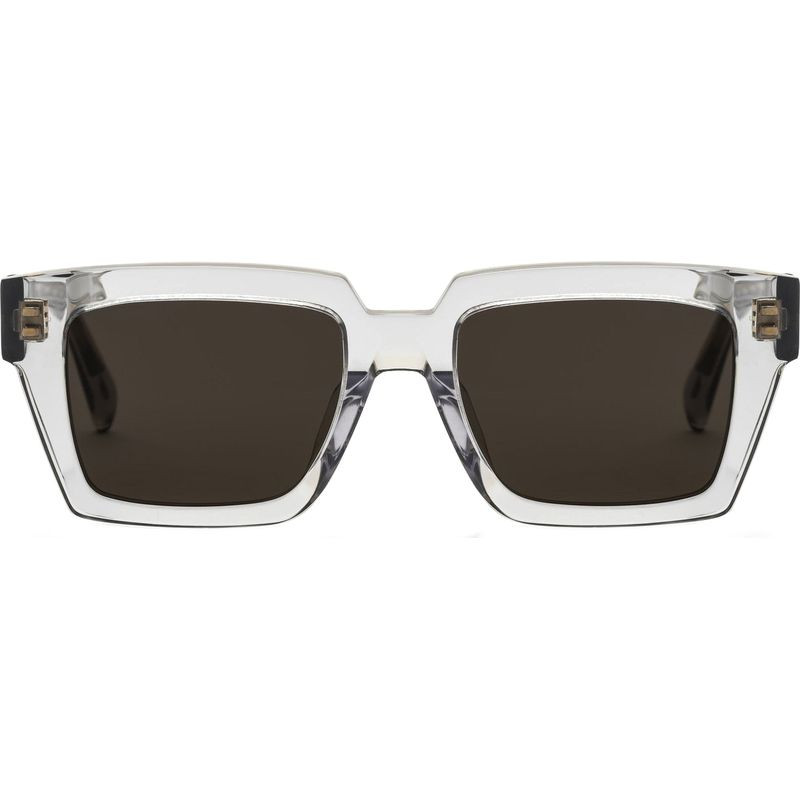 AM Eyewear Lukie Large