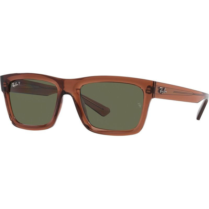 OUTLET Ray-Ban Warrern RB4396 (O)