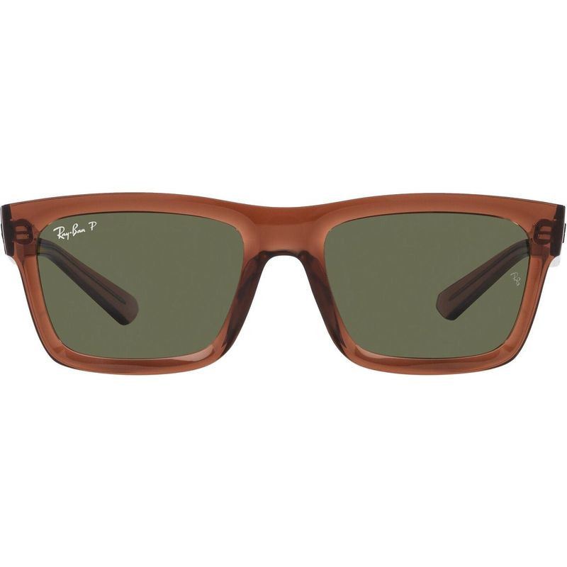 OUTLET Ray-Ban Warrern RB4396 (O)