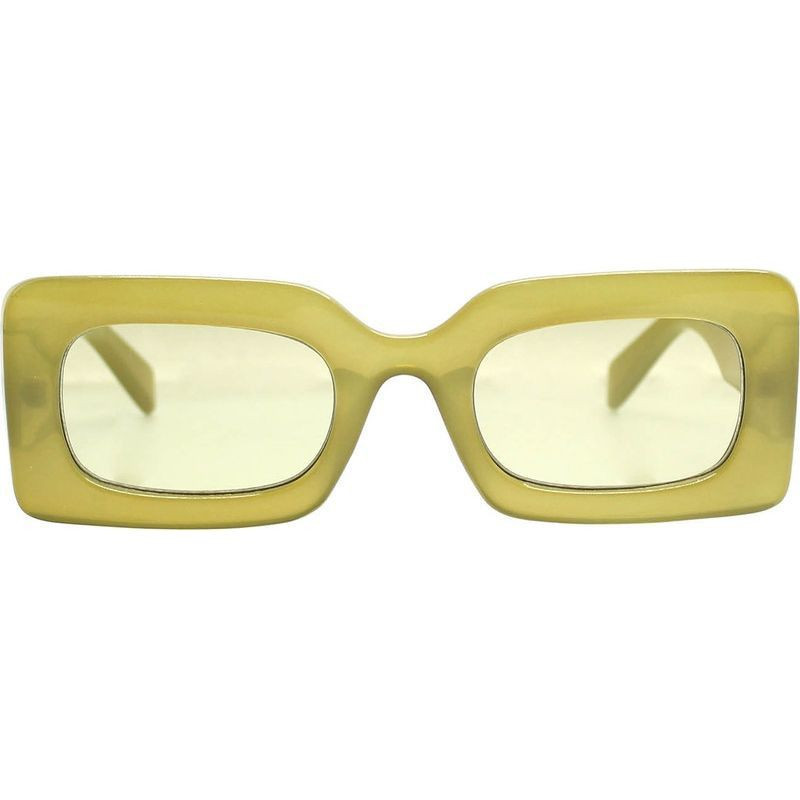 OUTLET Reality Eyewear Twiggy (O)