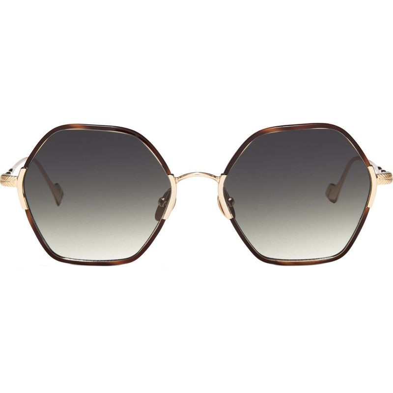 Sunday Somewhere Yanni II