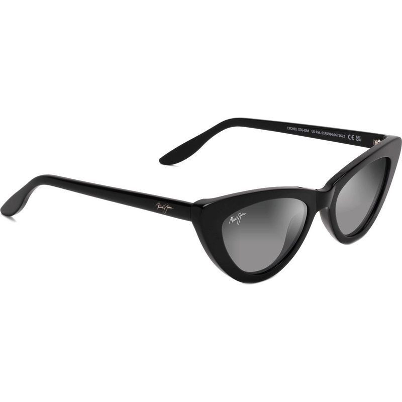 OUTLET Maui Jim Lychee (O)