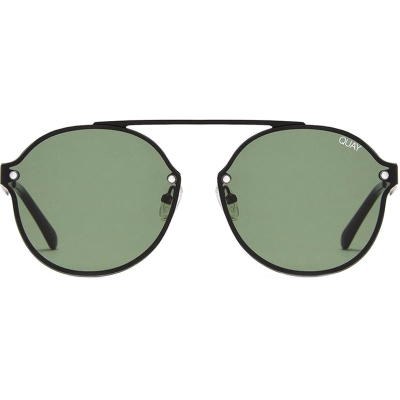 OUTLET Quay Australia Camden Heights (O)