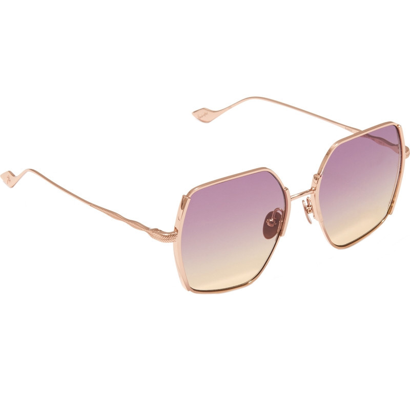 Sunday Somewhere Eden II