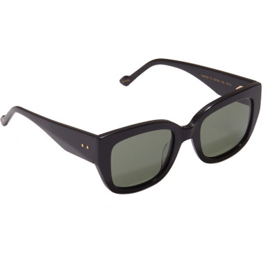 /sunday-somewhere-sunglasses/lottie-sun038c1