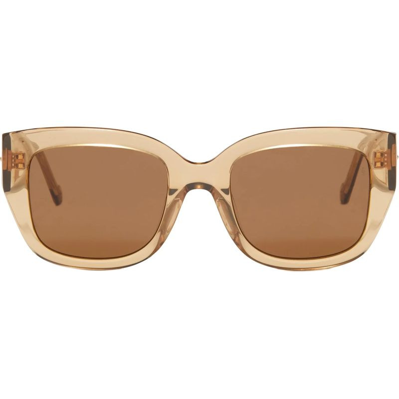 Sunday Somewhere Lottie