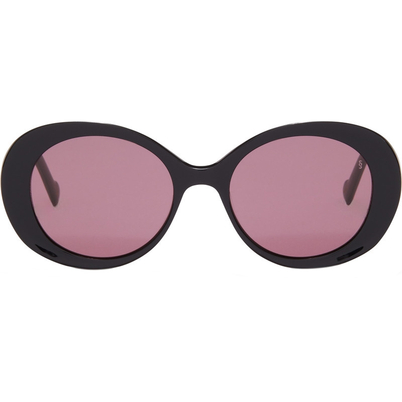 Sunday Somewhere Amelia