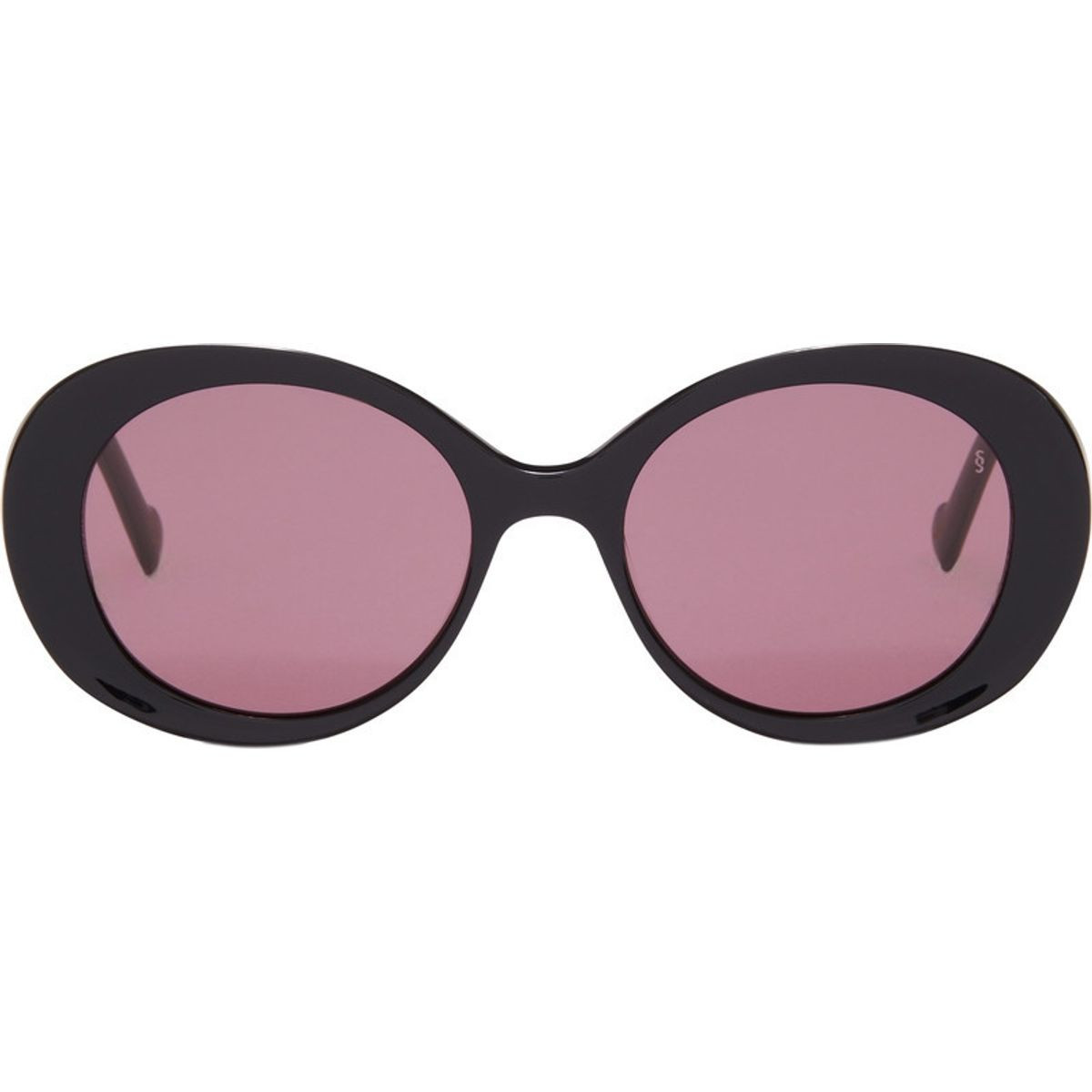 Sunday Somewhere Amelia