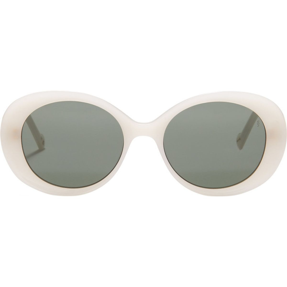 Sunday Somewhere Amelia