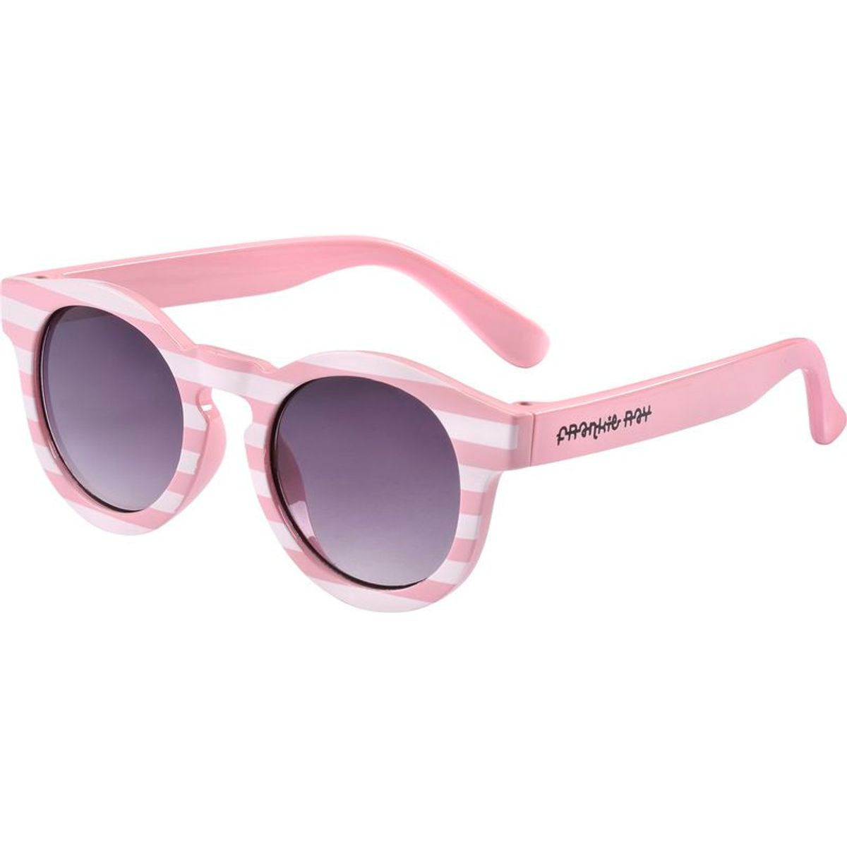 Frankie Ray Kids Pixie