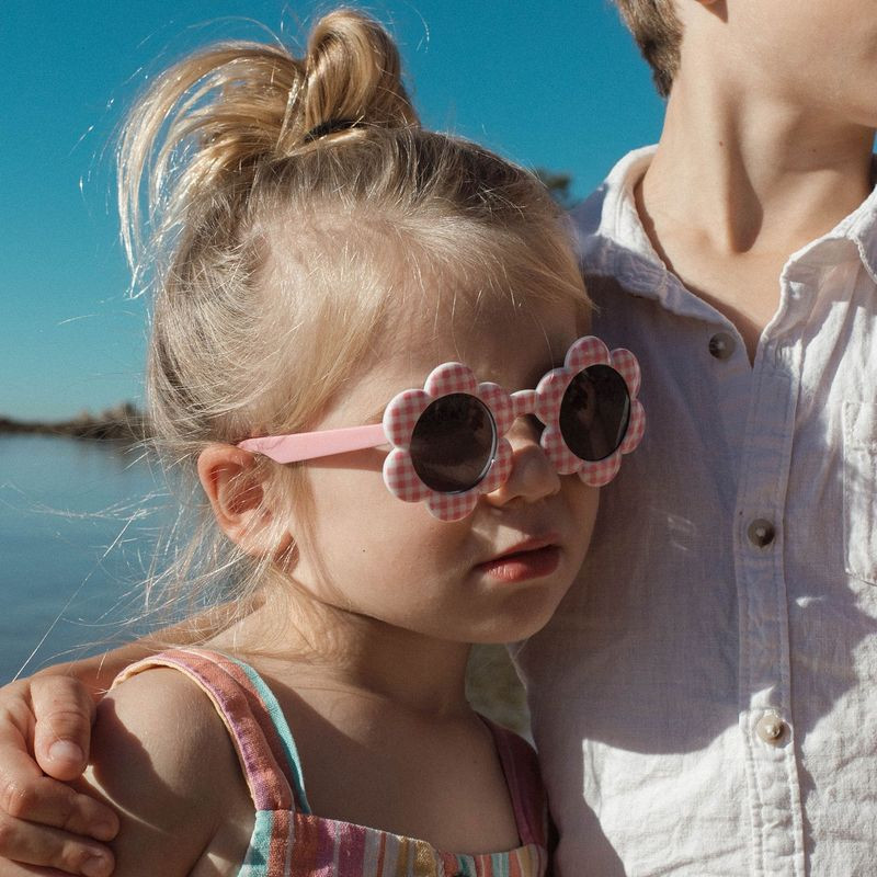 Frankie Ray Kids Daisy