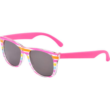 /frankie-ray-sunglasses/lottie-fr040p