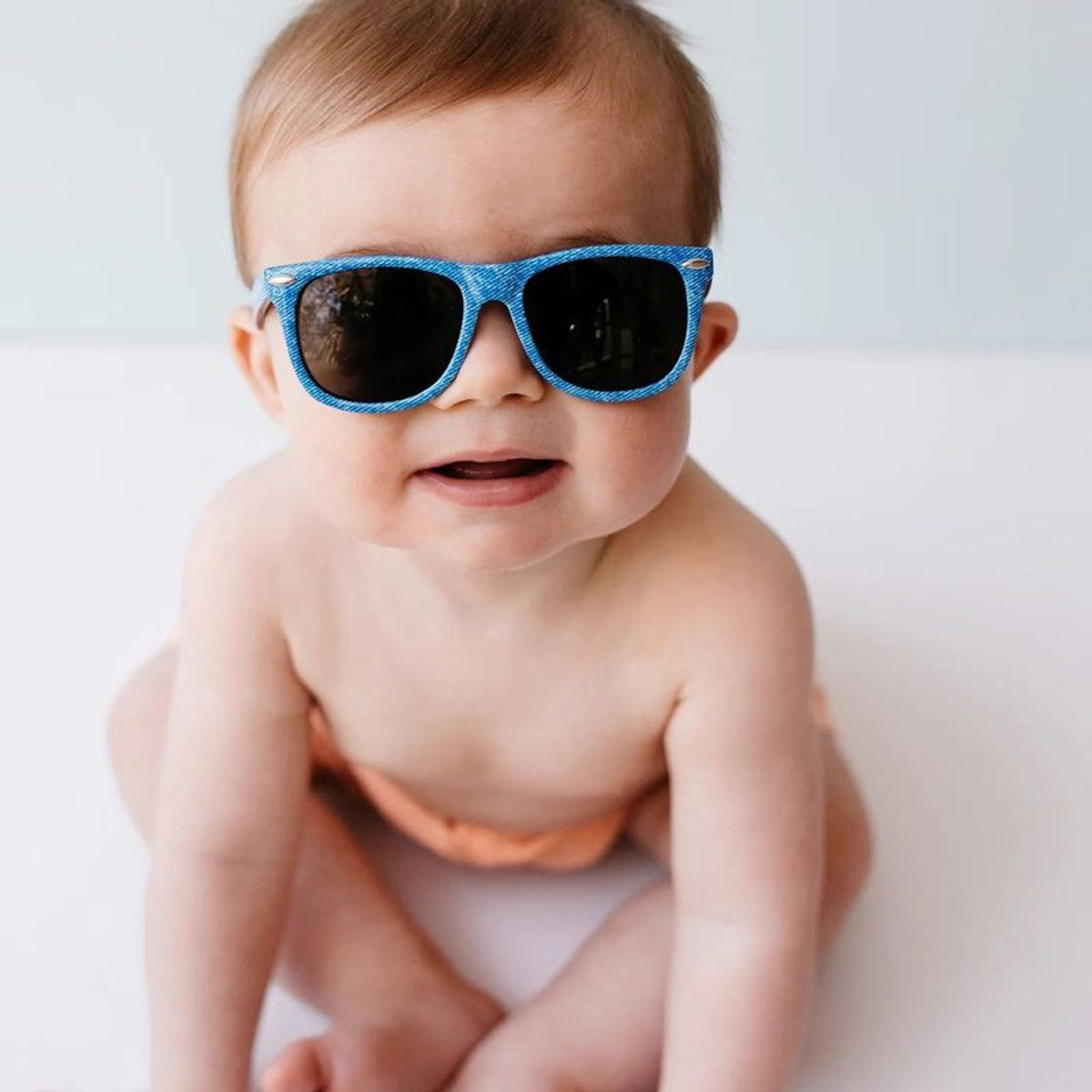 Frankie Ray Kids Minnie Gadget