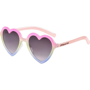 /frankie-ray-sunglasses/heart-fr056r