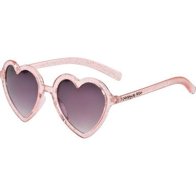 /frankie-ray-sunglasses/heart-fr056p