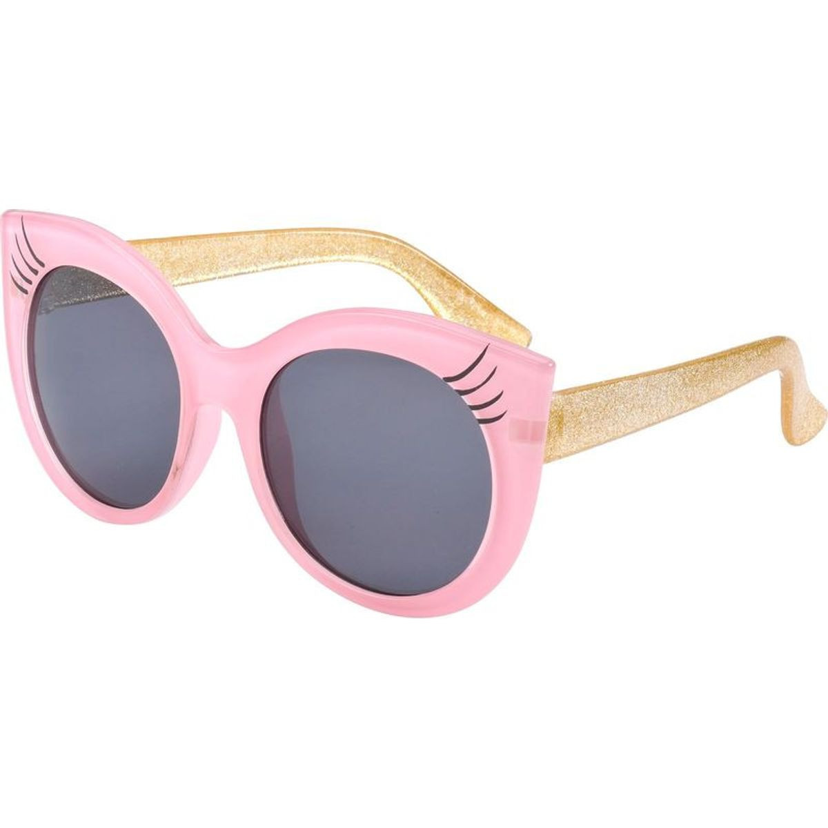 Frankie Ray Kids Floss