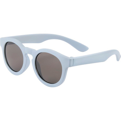 Baby Eco - Little Baby Blue/Smoke Lenses