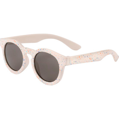 /frankie-ray-sunglasses/baby-eco-frecowb