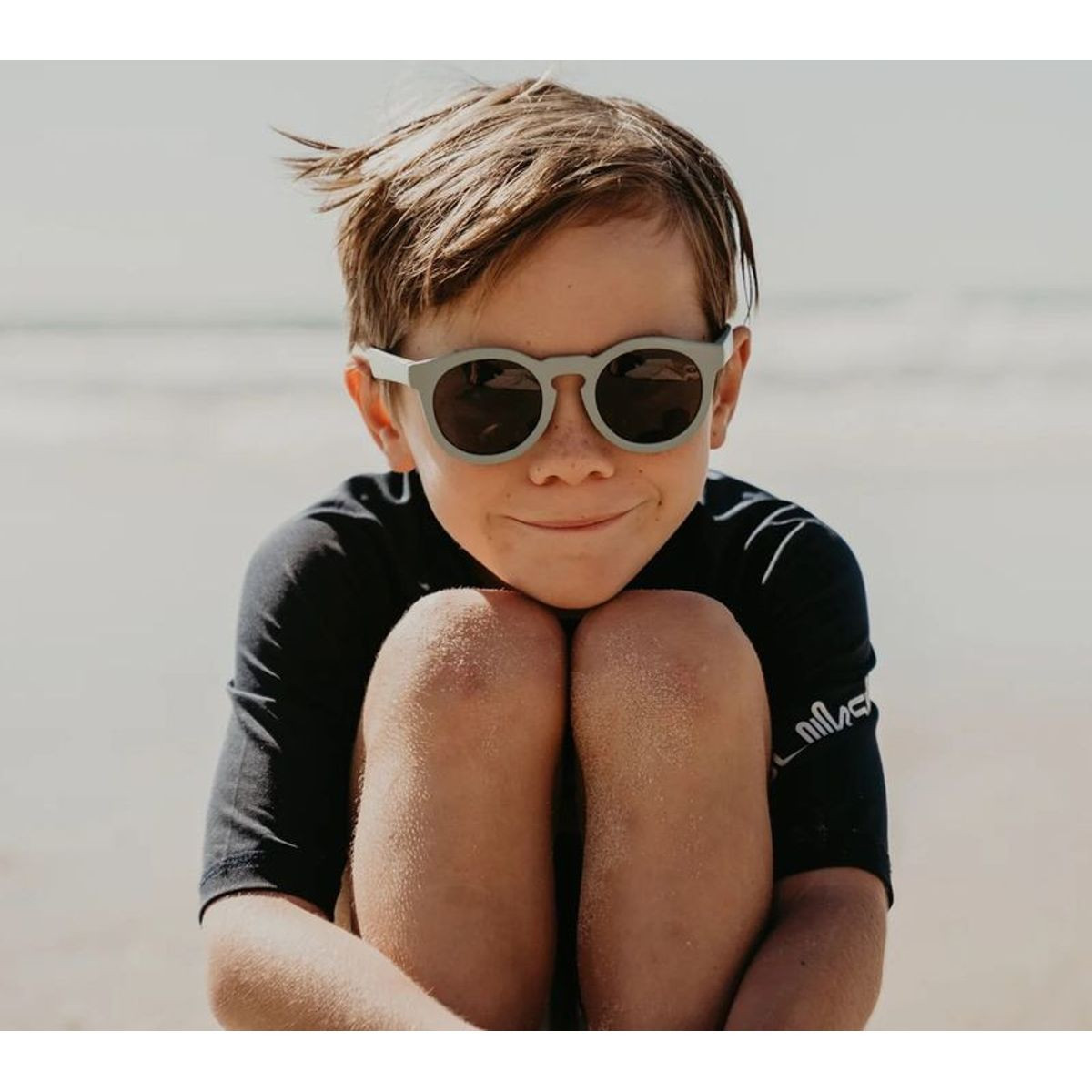 Frankie Ray Kids Kids Eco