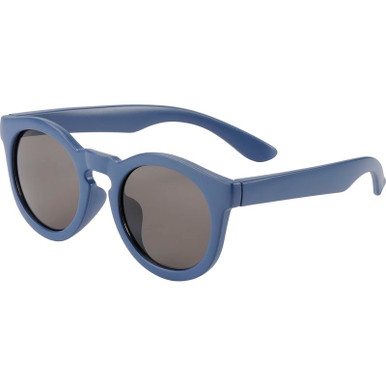 /frankie-ray-sunglasses/kids-eco-frecouk