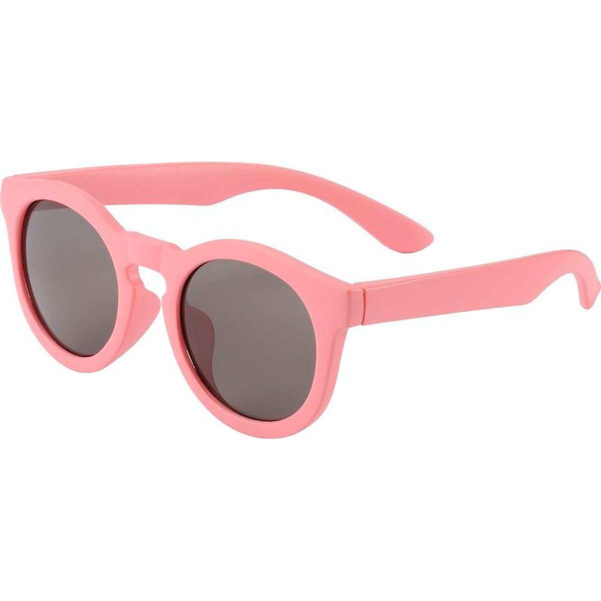 Frankie Ray Kids Kids Eco