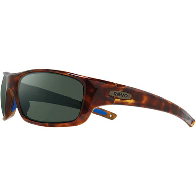 /revo-sunglasses/jasper-re111102sg50