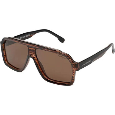 /polasports-sunglasses/stronghold-4471e