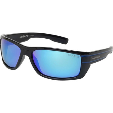 /polasports-sunglasses/legacy-4474bd