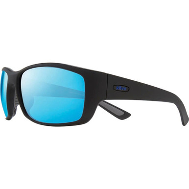 /revo-sunglasses/dexter-re112711h20