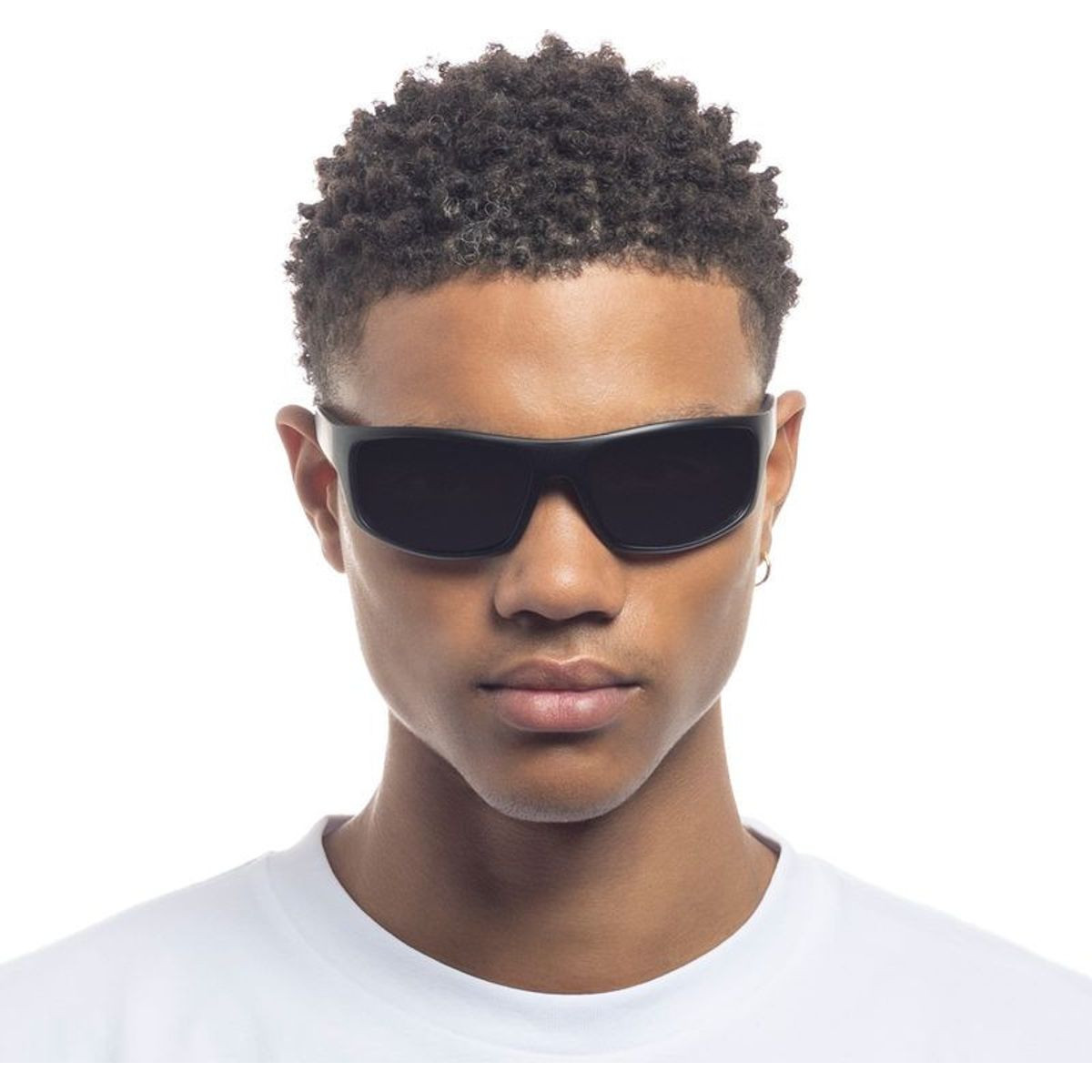 Cancer Council Tremont