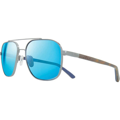 /revo-sunglasses/harrison-re110800h20