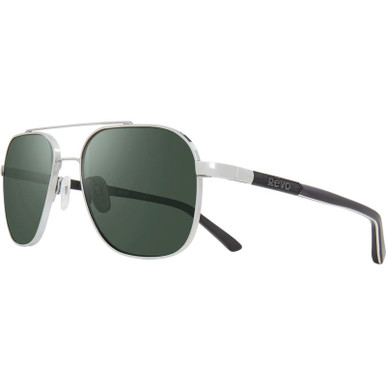 /revo-sunglasses/harrison-re110803sg50