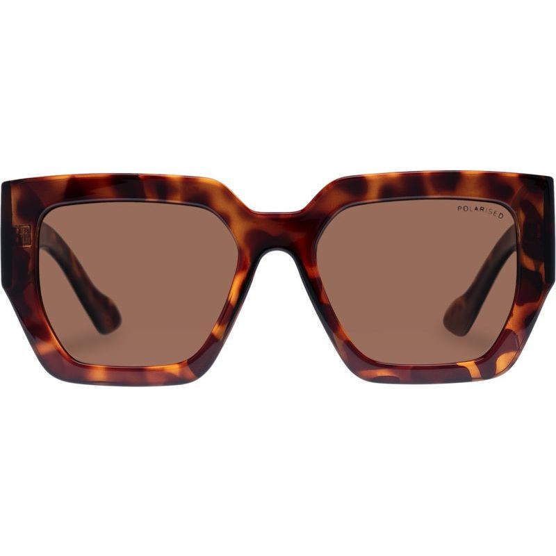 Cancer Council Marlow