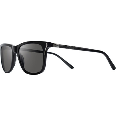 /revo-sunglasses/cove-re1164n01gy