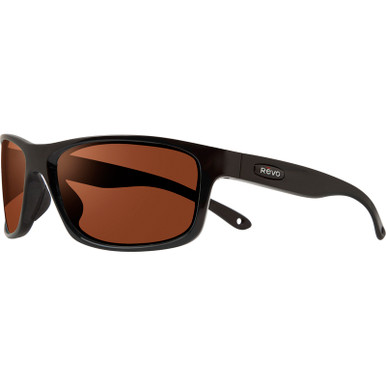 /revo-sunglasses/harness-re407111go
