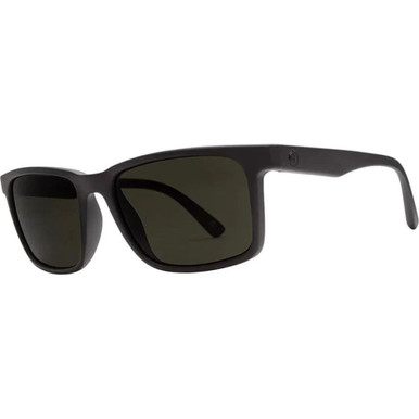 /electric-sunglasses/satellite-20476442