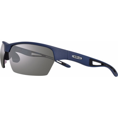 /revo-sunglasses/jett-re116705gy