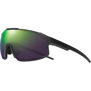 /revo-sunglasses/polar-re121201gnp