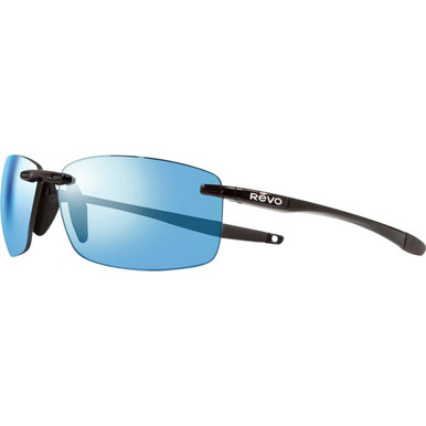 /revo-sunglasses/descend-n-re405901bl