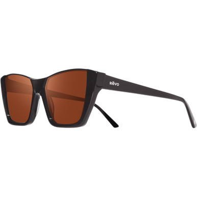 /revo-sunglasses/kendall-2-re121601go