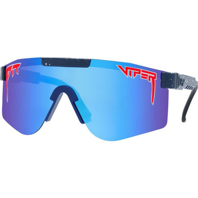 /pit-viper-sunglasses/the-double-wides-edwbasketblpol